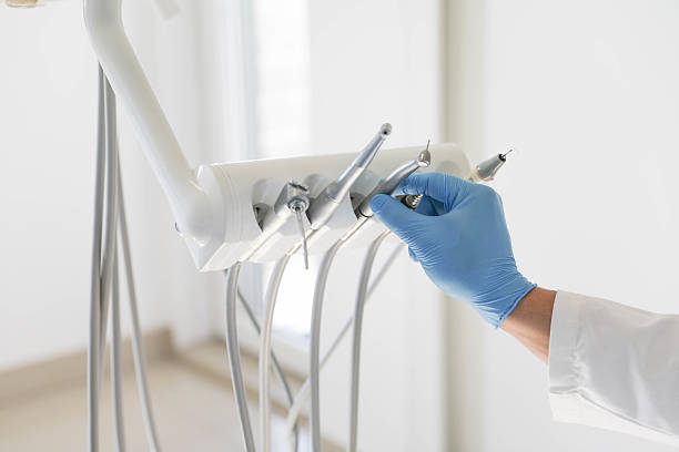 24/7 Emergency Dental Implants experts in Kearns, UT